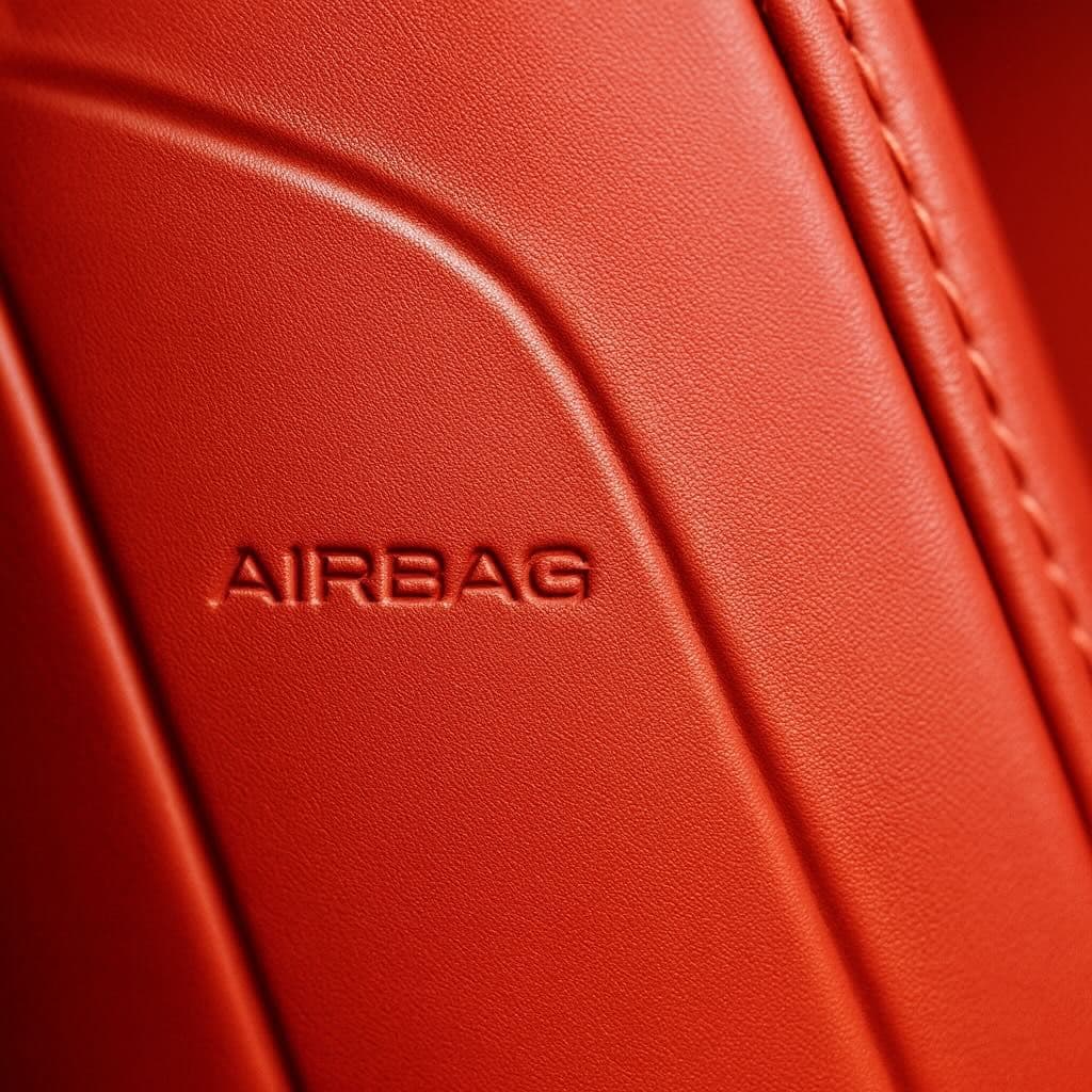 Airbag & SRS Repairs